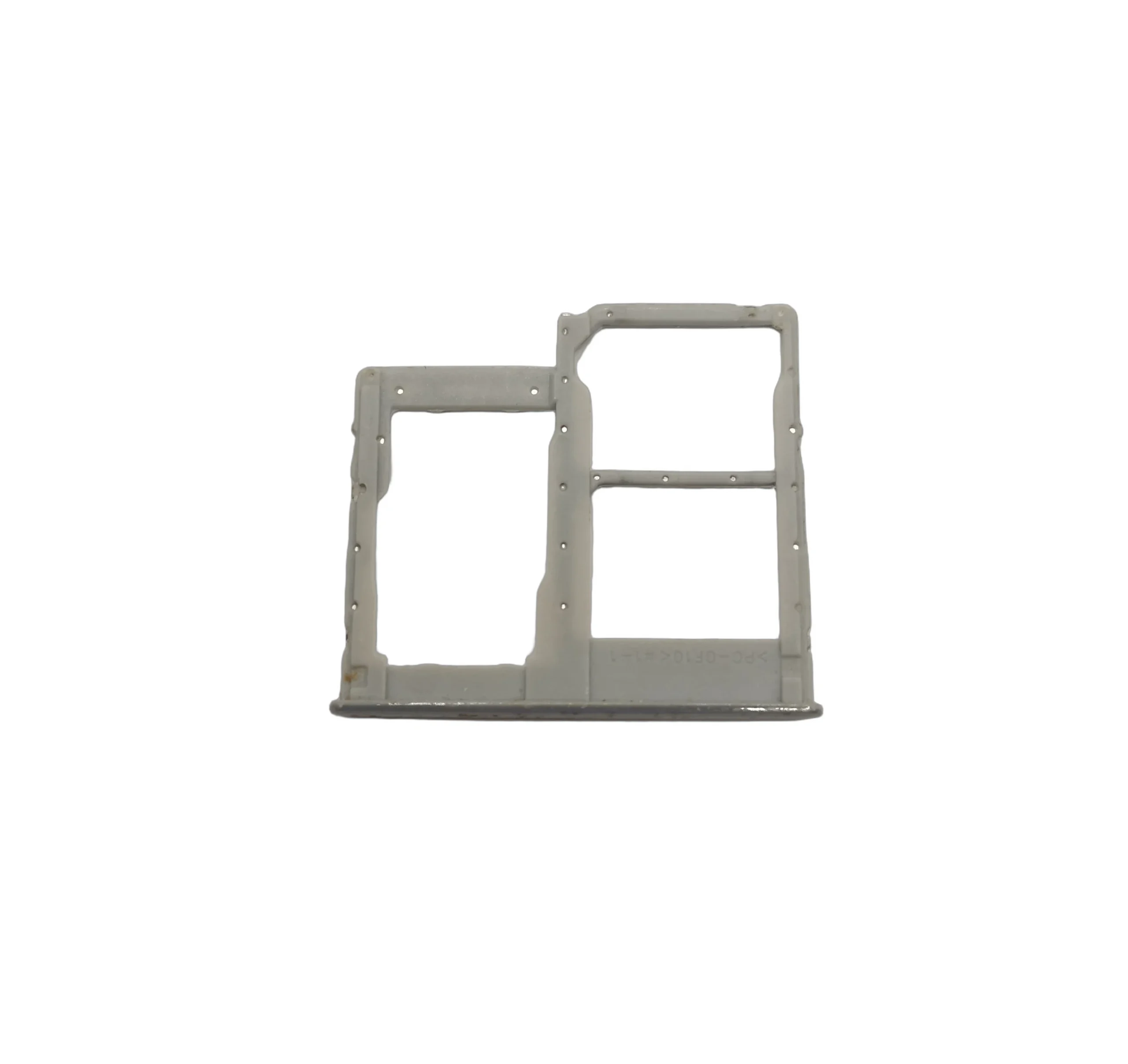 Samsung Galaxy A40 Suport (tava) SIM SM-A405FN/DS SWAP