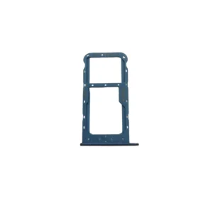 Honor 9 Lite Suport (tava) SIM albastru LLD-AL00 LLD-AL10 LLD-TL10 LLD-L31 SWAP