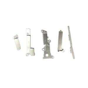 Honor 9 Lite Set protectii metal contacte LLD-AL00 LLD-AL10 LLD-TL10 LLD-L31