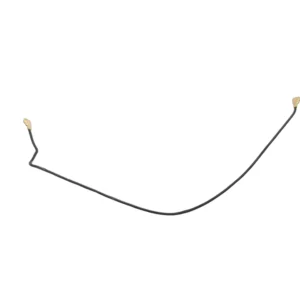 Honor 9 Lite Cablu coaxial antena (Flex semnal) SWAP