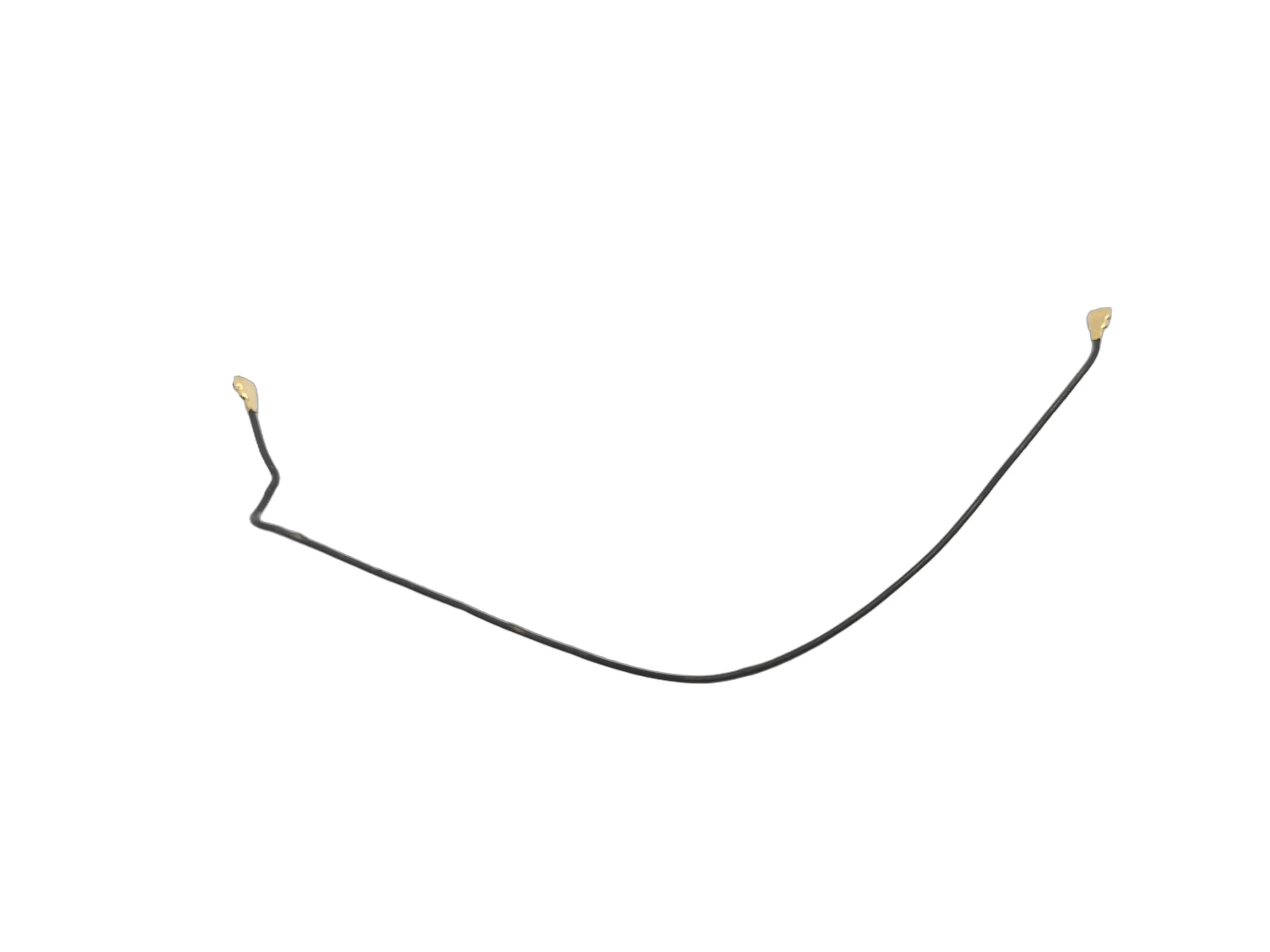 Honor 9 Lite Cablu coaxial antena (Flex semnal) SWAP