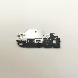 Honor 9 Lite Protectie plastic superioara LLD-AL00 LLD-AL10 LLD-TL10 LLD-L31