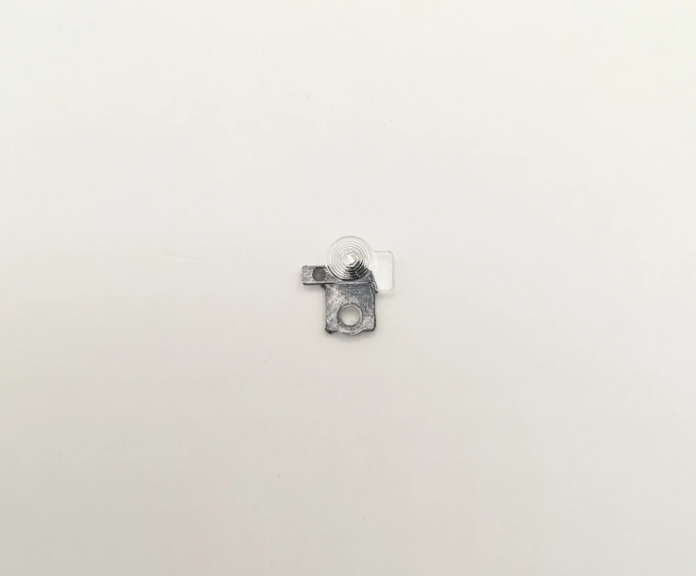 Honor 9 Lite Difuzer lumina LED LLD-AL00 LLD-AL10 LLD-TL10 LLD-L31 SWAP