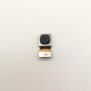 Huawei Y6 (2019) Camera principala spate MRD-LX1F MRD-LX1 MRD-LX3 SWAP