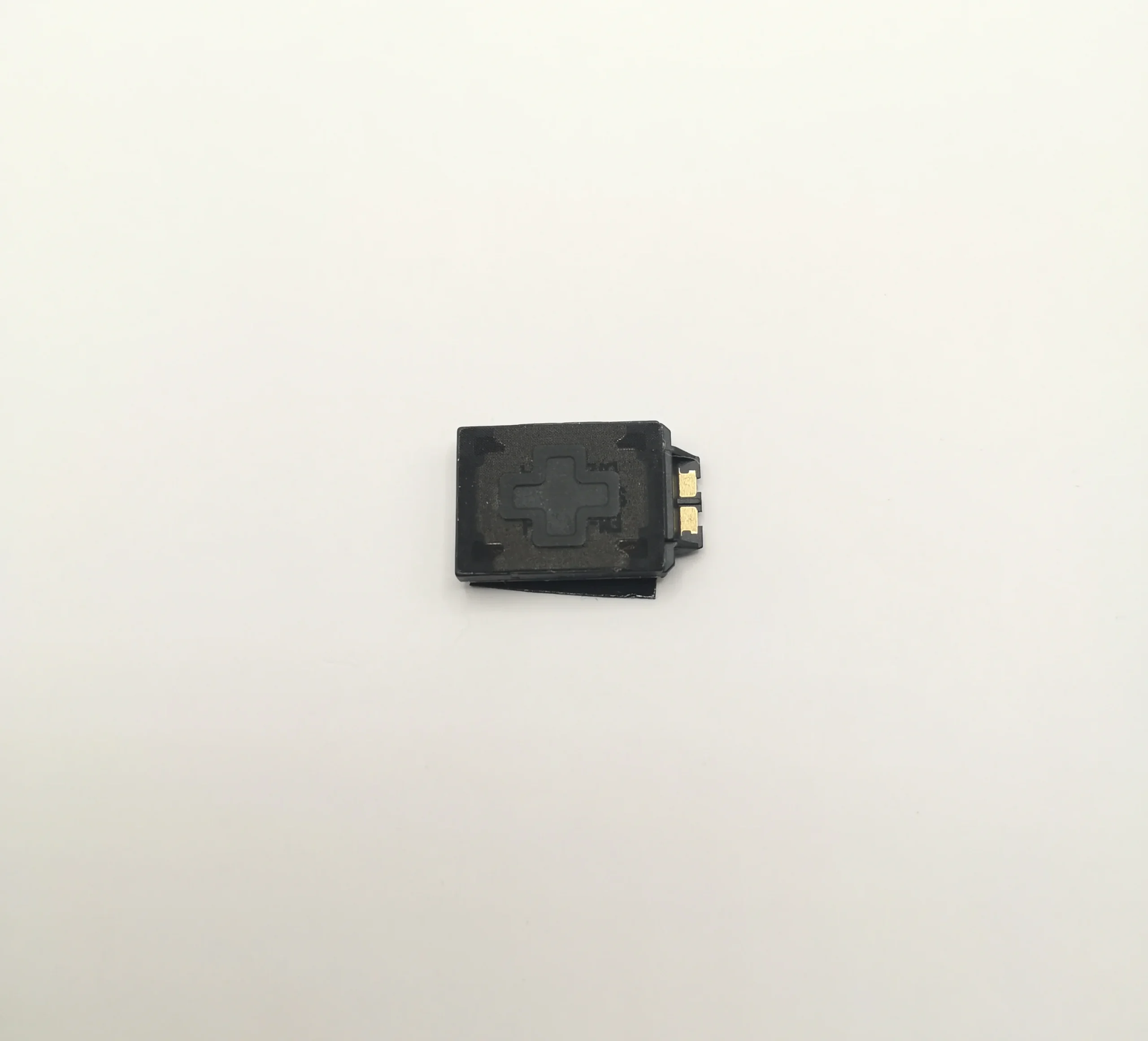 Samsung Galaxy A30s Difuzor buzzer (speaker) SM-A307F/DS SM-A307FN/DS SWAP