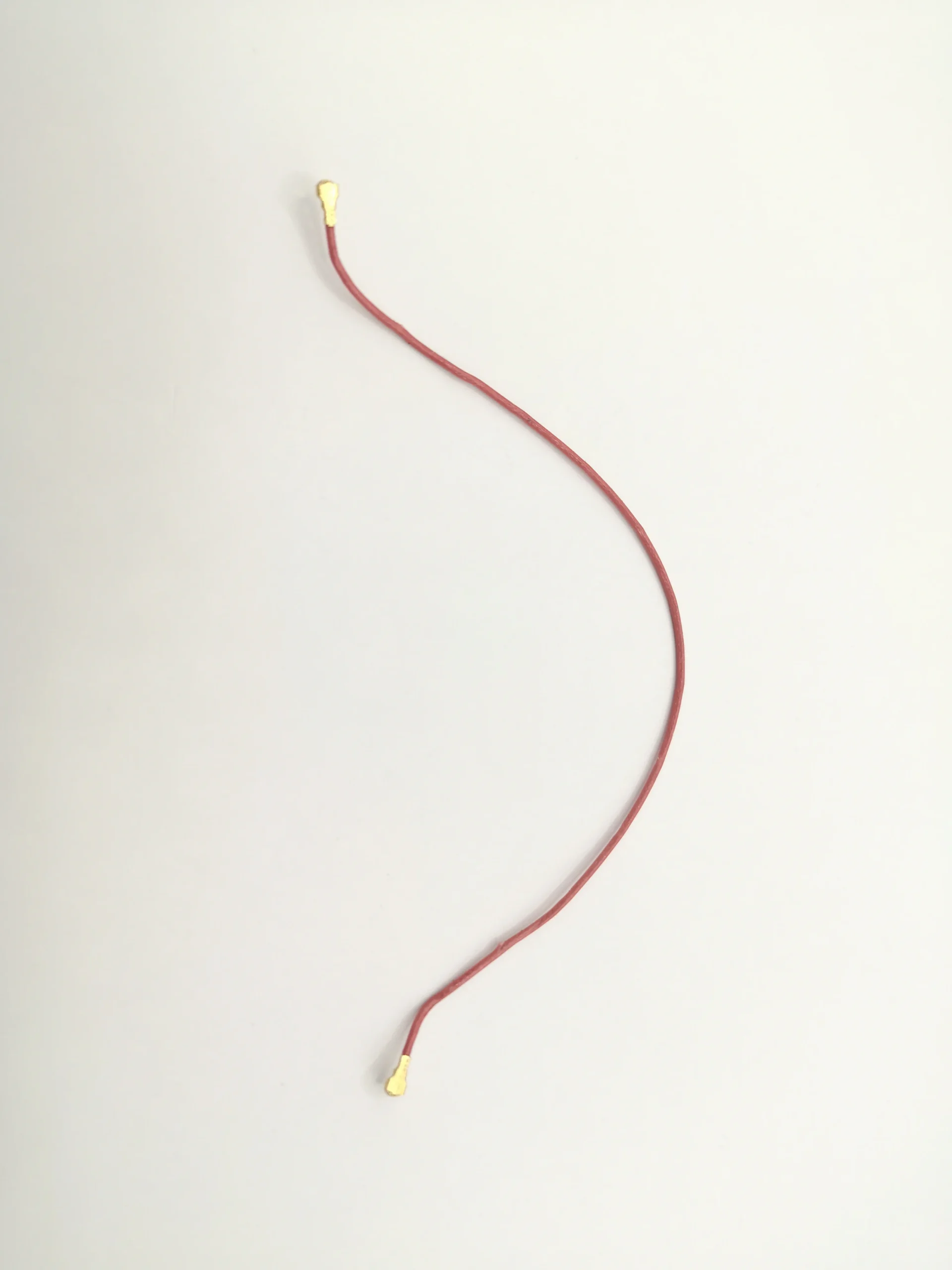 Samsung Galaxy A30s Cablu coaxial antena (Flex semnal) SM-A307F/DS SM-A307FN/DS