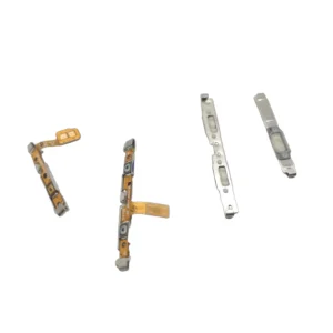 Samsung Galaxy A5 (2017) Flex butoane volum si power A520F A520F/DS SWAP