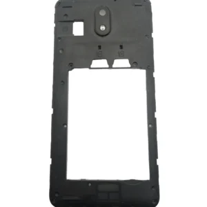 Allview P9 Energy Lite (2017) Rama mijloc SWAP