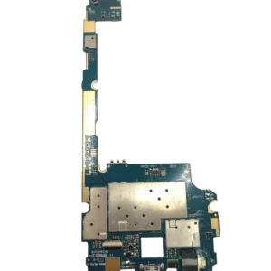 Allview P9 Energy Lite (2017) Placa de baza SWAP