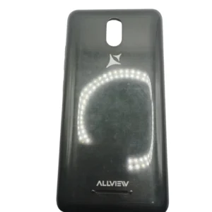 Allview P9 Energy Lite (2017) Capac spate baterie SWAP