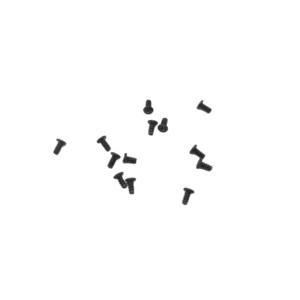 Allview P9 Energy Lite (2017) Kit suruburi SWAP