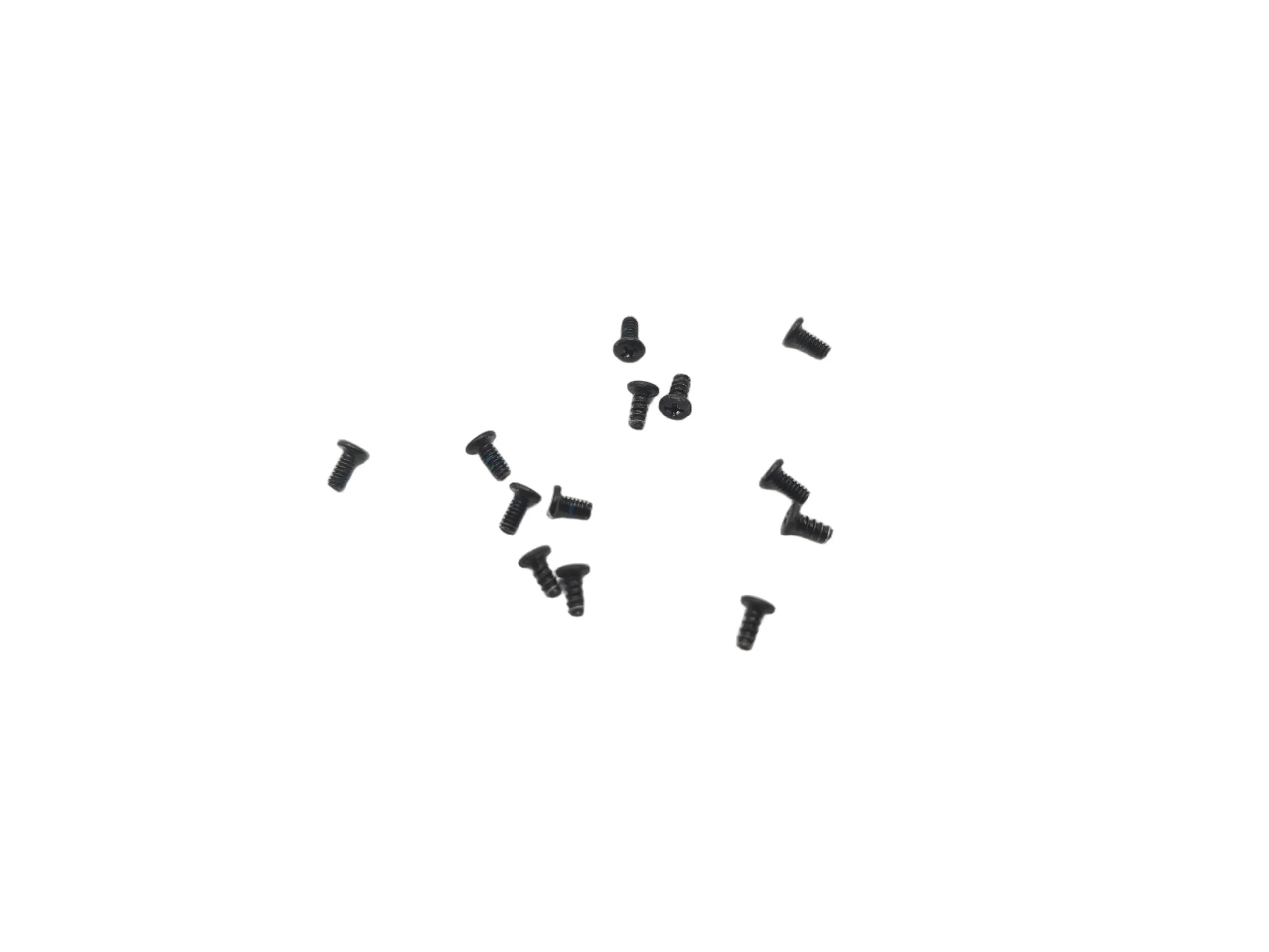 Allview P9 Energy Lite (2017) Kit suruburi SWAP