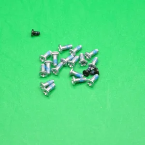 Honor X7a Kit suruburi rky-lx1 SWAP