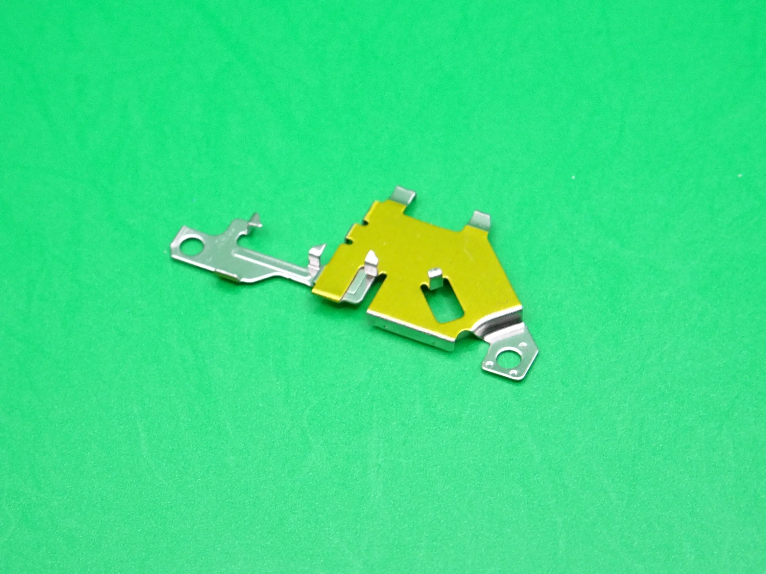 Honor X7a Set protectii metal contacte rky-lx1 SWAP