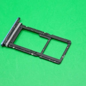 Honor X7a Suport (tava) SIM rky-lx1 SWAP