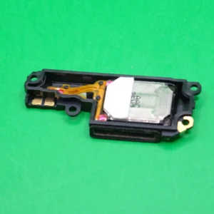 Honor X7a Difuzor buzzer (speaker) rky-lx1 SWAP