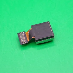 Honor X7a Camera principala spate rky-lx1 SWAP