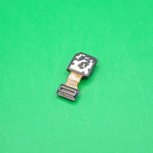 Honor X7a Camera Macro rky-lx1 SWAP