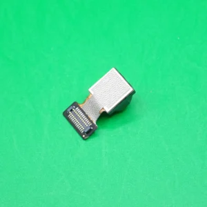 Honor X7a Camera Ultrawide rky-lx1 SWAP