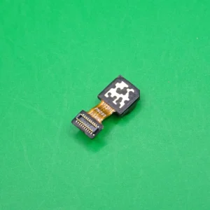 Honor X7a Camera adancime depth rky-lx1 SWAP