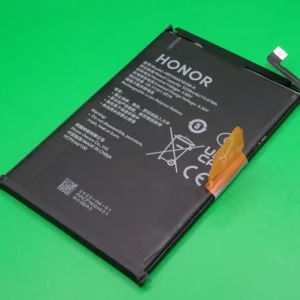 Honor X7a Baterie acumulator rky-lx1 SWAP