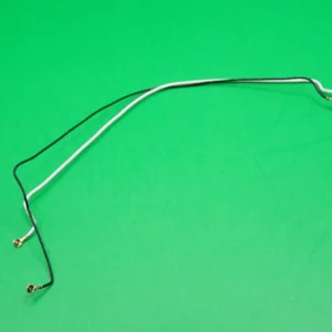 Honor X7a Cablu coaxial antena (Flex semnal) rky-lx1 SWAP