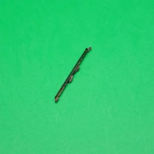 Honor X7a Sita difuzor rky-lx1 SWAP