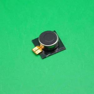 Honor X7a Vibrator rky-lx1 SWAP