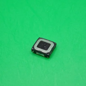 Honor X7a Difuzor apel (casca) rky-lx1 SWAP