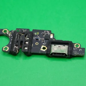 Honor X7a Modul incarcare + microfon rky-lx1 SWAP