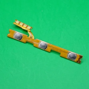 Xiaomi Redmi 9A Flex butoane volum si power m2006c3lvg SWAP