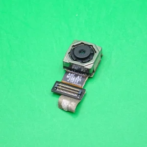 Xiaomi Redmi 9A Camera principala spate m2006c3lvg SWAP