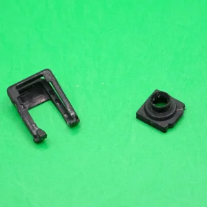 Xiaomi Redmi 9A Set garnituri m2006c3lvg SWAP