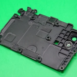Xiaomi Redmi 9A Protectie plastic superioara m2006c3lvg SWAP