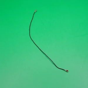 Xiaomi Redmi 9A Cablu coaxial antena (Flex semnal) m2006c3lvg SWAP
