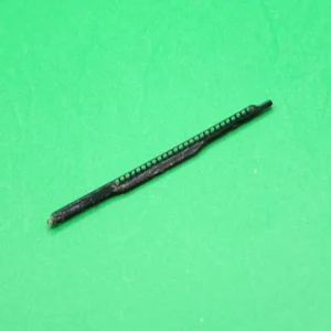 Xiaomi Redmi 9A Sita difuzor m2006c3lvg SWAP