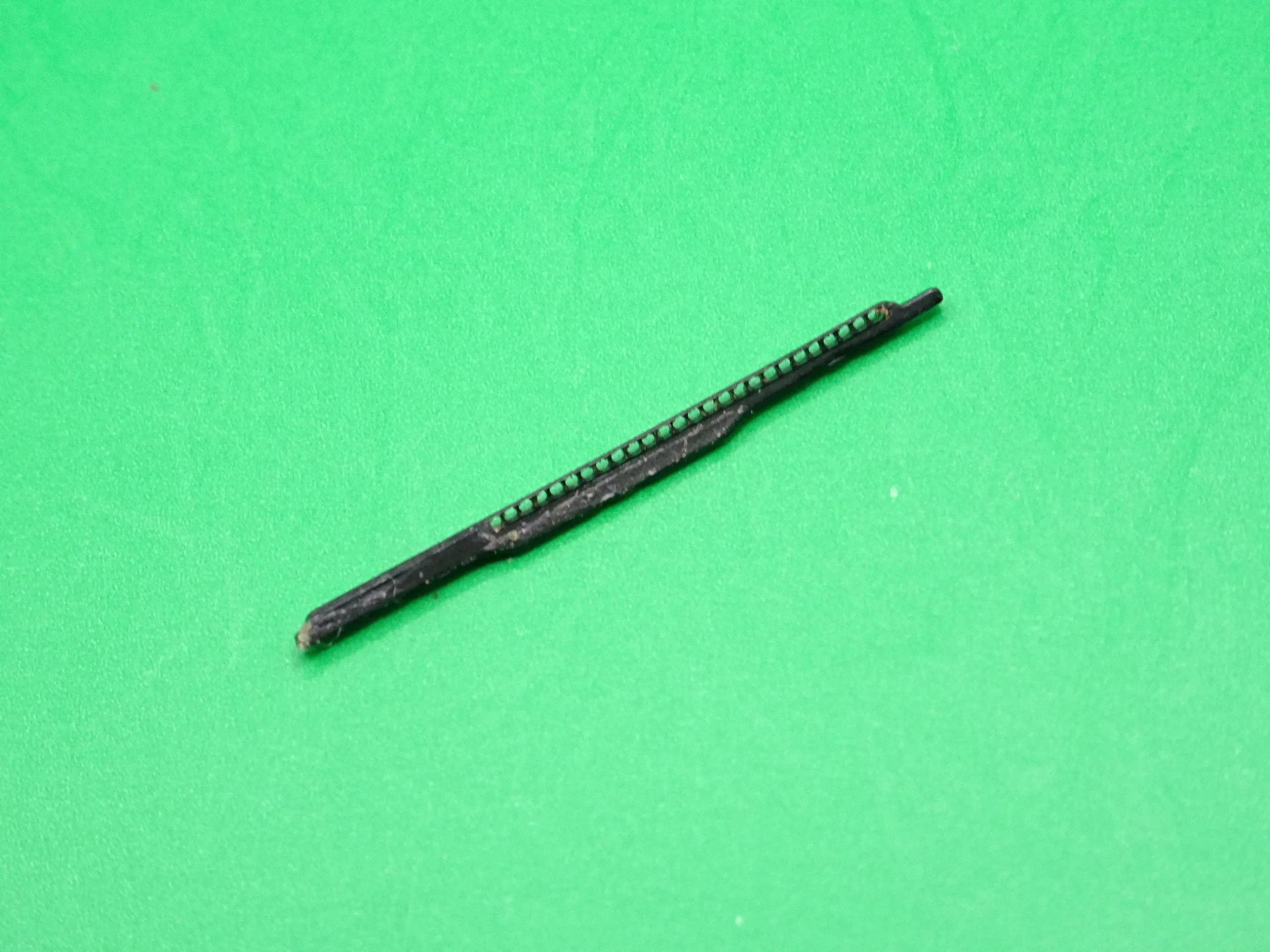 Xiaomi Redmi 9A Sita difuzor m2006c3lvg SWAP