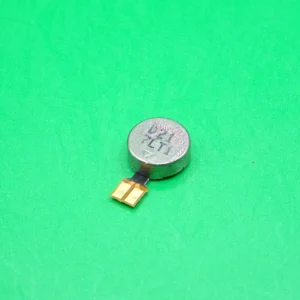 Xiaomi Redmi 9A Vibrator m2006c3lvg SWAP