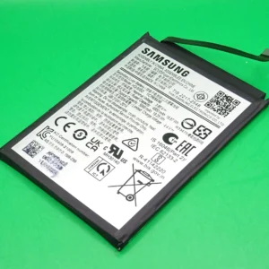 Samsung Galaxy A03 Baterie acumulator A035G/DSN SWAP
