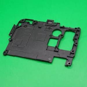 Samsung Galaxy A03 Protectie plastic superioara A035G/DSN SWAP