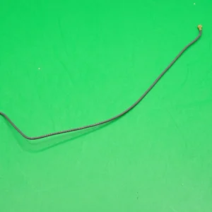 Samsung Galaxy A03 Cablu coaxial antena (Flex semnal) A035G/DSN SWAP