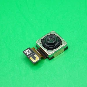 Samsung Galaxy A03 Camera principala spate A035G/DSN SWAP