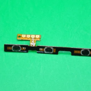 Samsung Galaxy A03 Flex butoane volum si power A035G/DSN SWAP