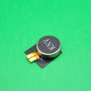 Samsung Galaxy A03 Vibrator A035G/DSN SWAP