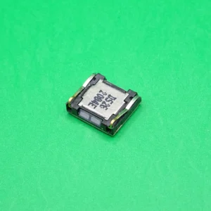 Samsung Galaxy A03 Difuzor apel (casca) A035G/DSN SWAP