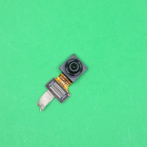 Samsung Galaxy A03 Camera selfie A035G/DSN SWAP