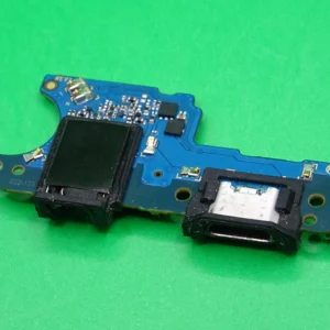 Samsung Galaxy A03 Modul incarcare + microfon A035G/DSN SWAP