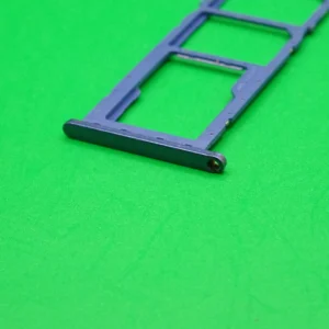 Samsung Galaxy A03 Suport (tava) SIM A035G/DSN SWAP