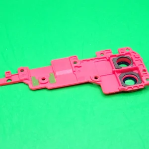 Samsung Galaxy A10s Protectie plastic superioara A107F/DSN SWAP