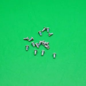 Samsung Galaxy A10s Kit suruburi A107F/DSN SWAP